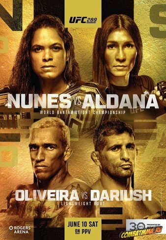 ufc-289-nunes-aldana-prjamaja-transljacija-11-ijunja-2023-smotret-onlajn-besplatno